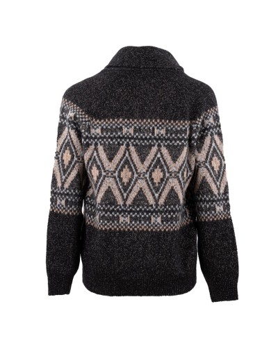 BRUNELLO CUCINELLI Cardigan Fantasia