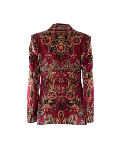 ETRO Jacket Fantasia