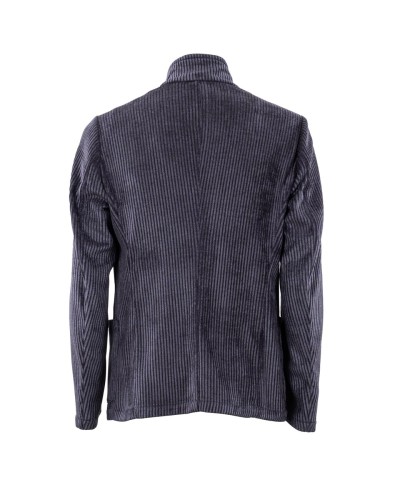 EMPORIO ARMANI Jacket Blu