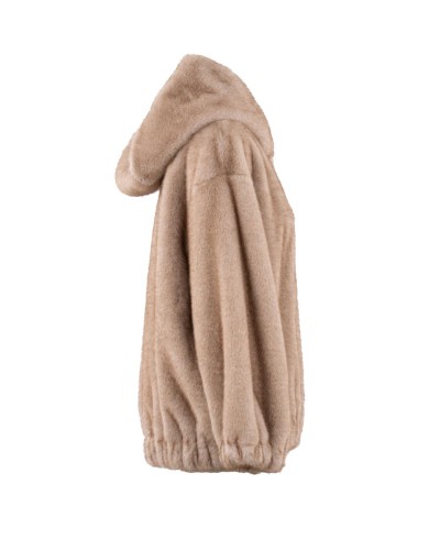 ANTONELLI Giaccone Beige