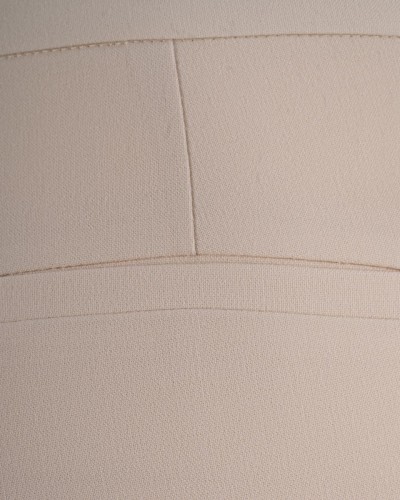 FABIANA FILIPPI Pantalone Burro