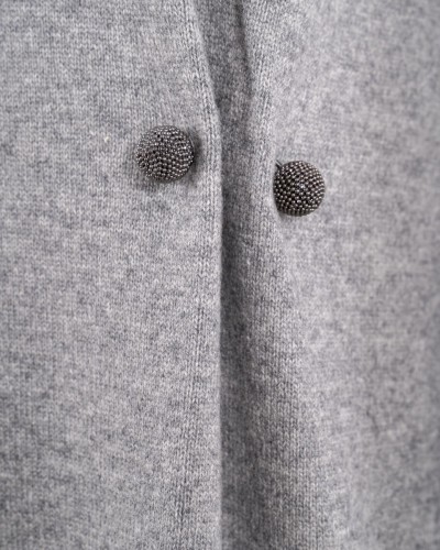 FABIANA FILIPPI Dress Roccia