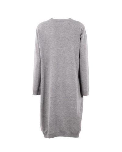 FABIANA FILIPPI Dress Roccia