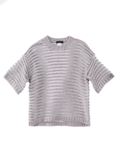 FABIANA FILIPPI Cappa Roccia