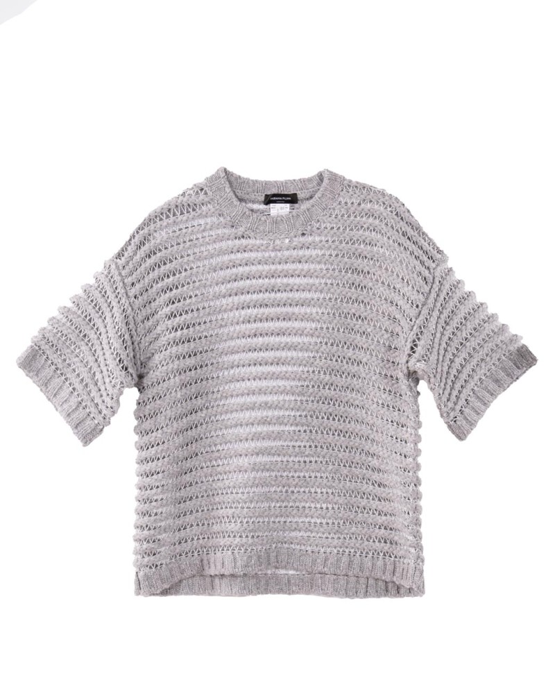 FABIANA FILIPPI Cappa Roccia