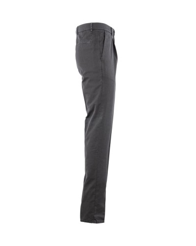 BRUNELLO CUCINELLI Pants Nero