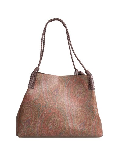 ETRO Bag Fantasia