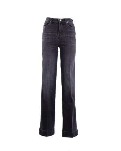 SEVEN Jeans Nero