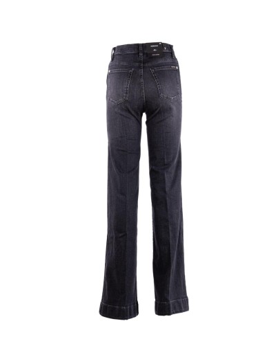 SEVEN Jeans Nero
