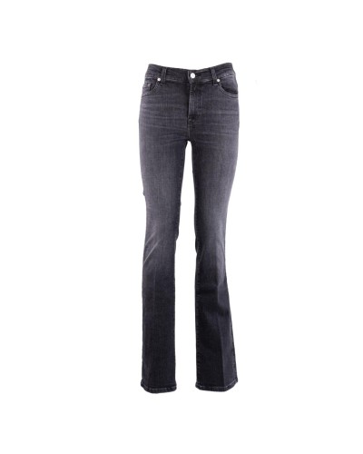 SEVEN Jeans Nero