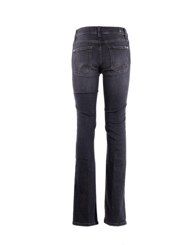 SEVEN Jeans Nero