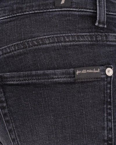 SEVEN Jeans Nero