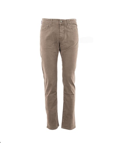 JACOB COHEN Pants Verde