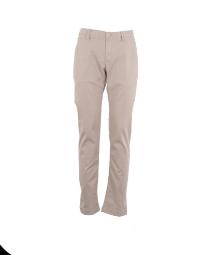 JACOB COHEN Pants Beige