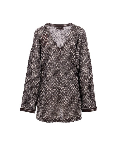 MISSONI Maglia Multicolor