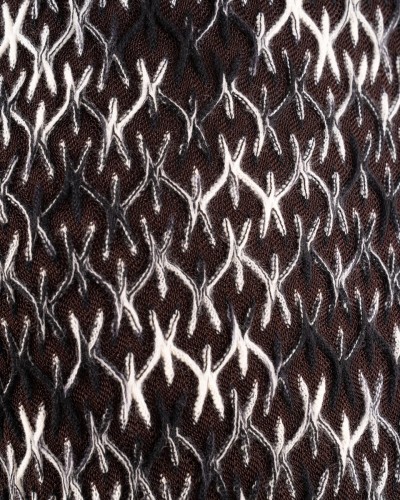 MISSONI Pantalone Multicolor