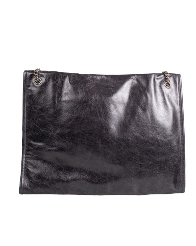 ORCIANI Bag Nero