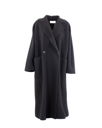 ANTONELLI Coat Nero