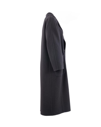 ANTONELLI Cappotto Nero