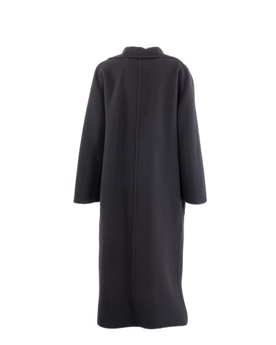 ANTONELLI Coat Nero