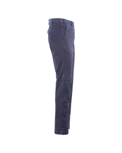 PT01 Pantalone Blu