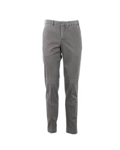 PT01 Pantalone Verde