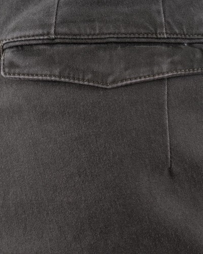 PT01 Pantalone Verde