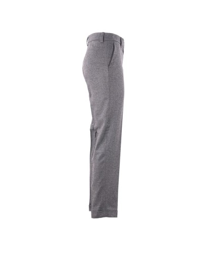 ANTONELLI Pants Aviazione