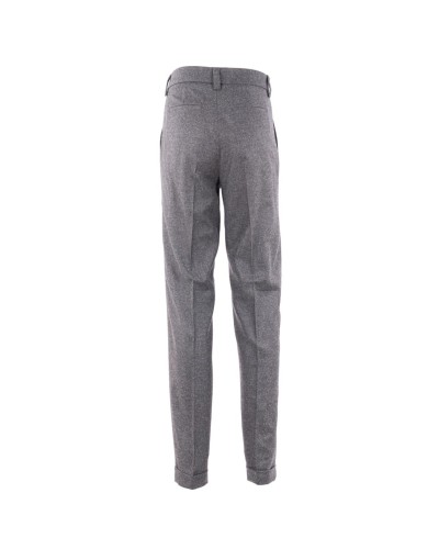 ANTONELLI Pantalone Aviazione