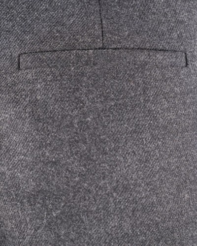 ANTONELLI Pantalone Aviazione