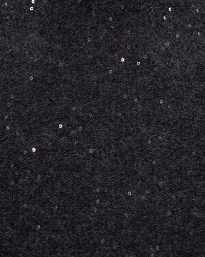 ANTONELLI Abito Grigio