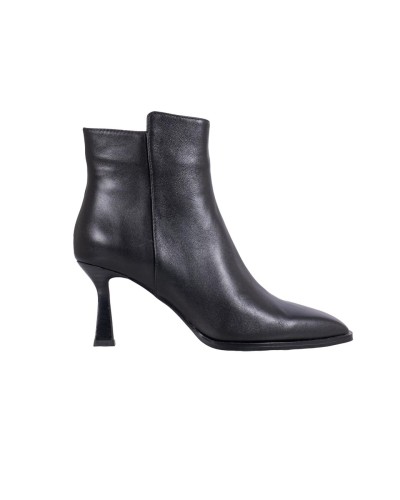 LOLACRUZ Stivale Nero