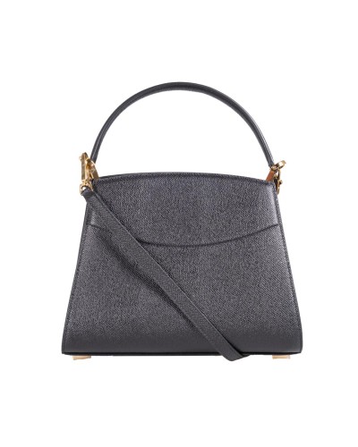 SALVATORE FERRAGAMO Bag Nero