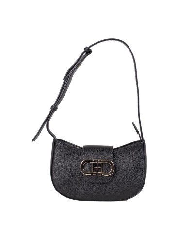 SALVATORE FERRAGAMO Bag Nero