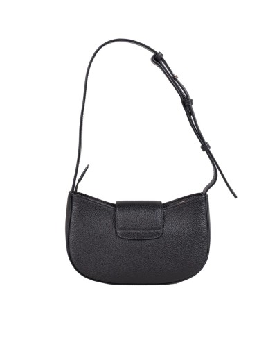 SALVATORE FERRAGAMO Bag Nero