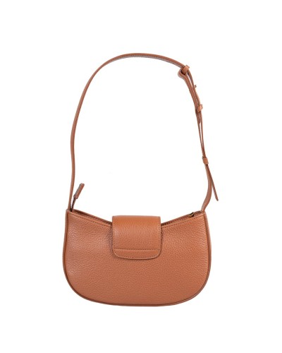 SALVATORE FERRAGAMO Bag Cognac