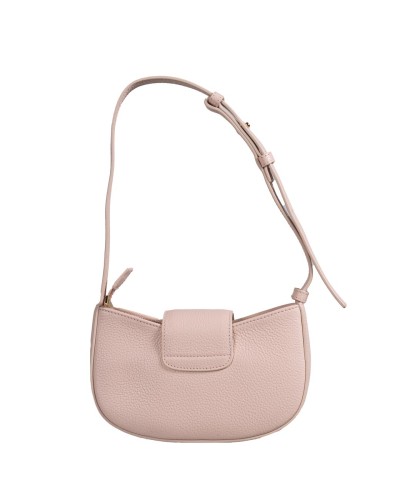 SALVATORE FERRAGAMO Borsa Cipria