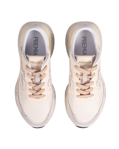 PREMIATA Scarpa Burro