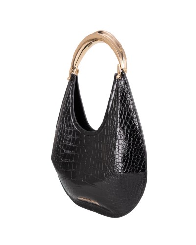 ELISABETTA FRANCHI Bag Nero