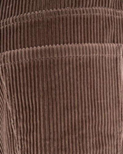 BRUNELLO CUCINELLI Pants Tortora