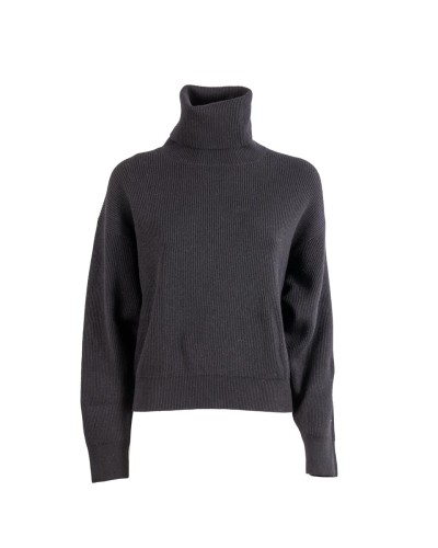 BRUNELLO CUCINELLI Lupetto Unito