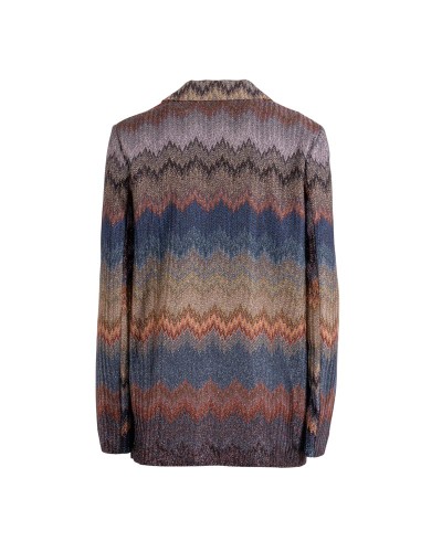 MISSONI Blazer Multicolor