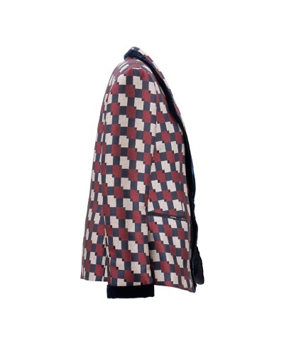 EMPORIO ARMANI Jacket Fantasia