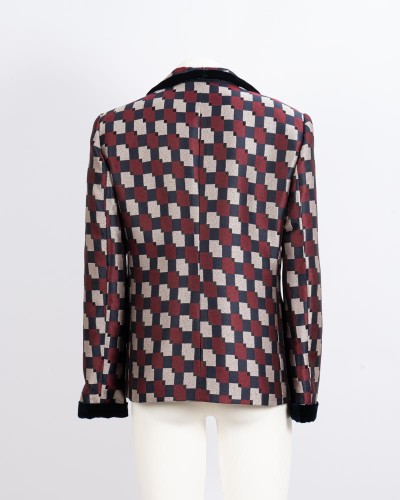 EMPORIO ARMANI Jacket Fantasia