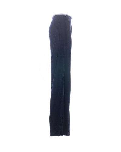 EMPORIO ARMANI Pantalone Blu