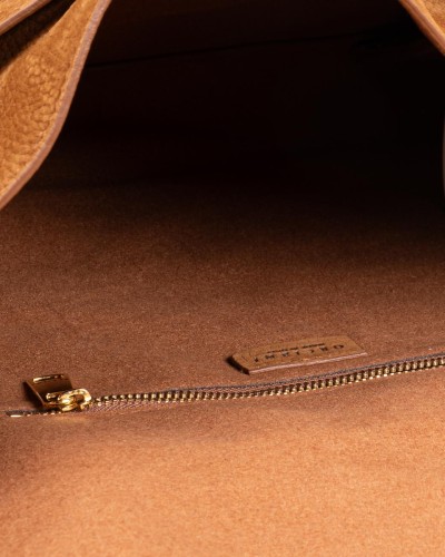 ORCIANI Bag Cuoio