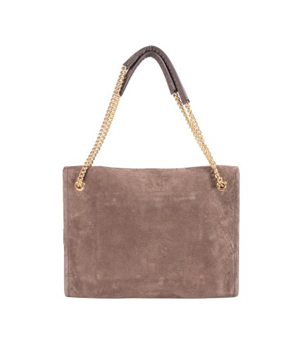 ORCIANI Bag Testa di moro