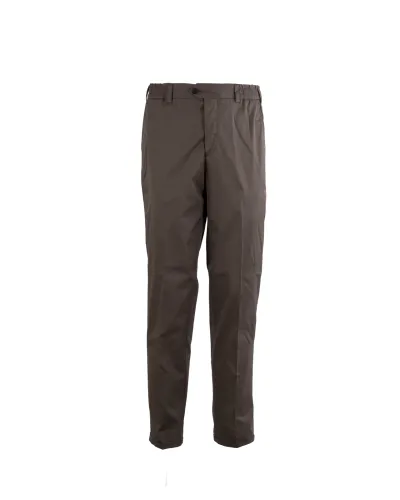 PT01 Pantalone Militare