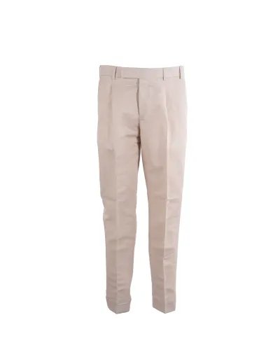 PT01 Pants Panna