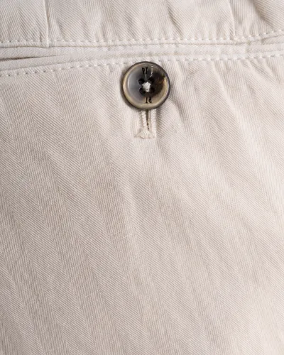 PT01 Pantalone Burro